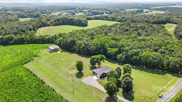 00 Hartsell RD, Albemarle, NC 28001