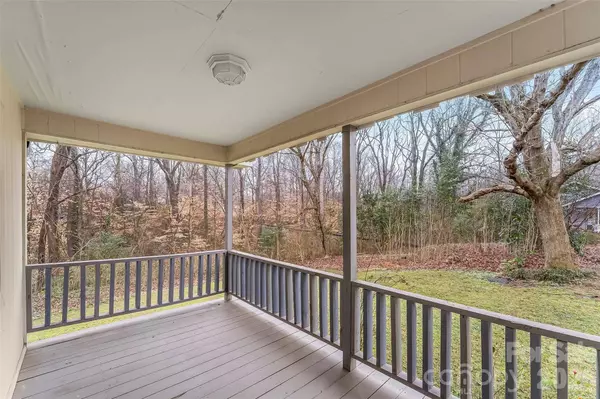 500 3rd ST, Stanley, NC 28164