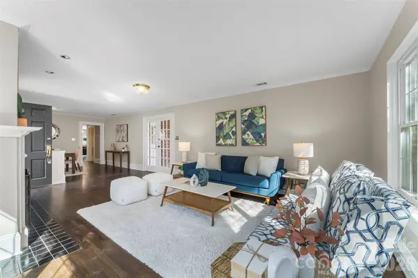 121 33rd AVE NE, Hickory, NC 28601