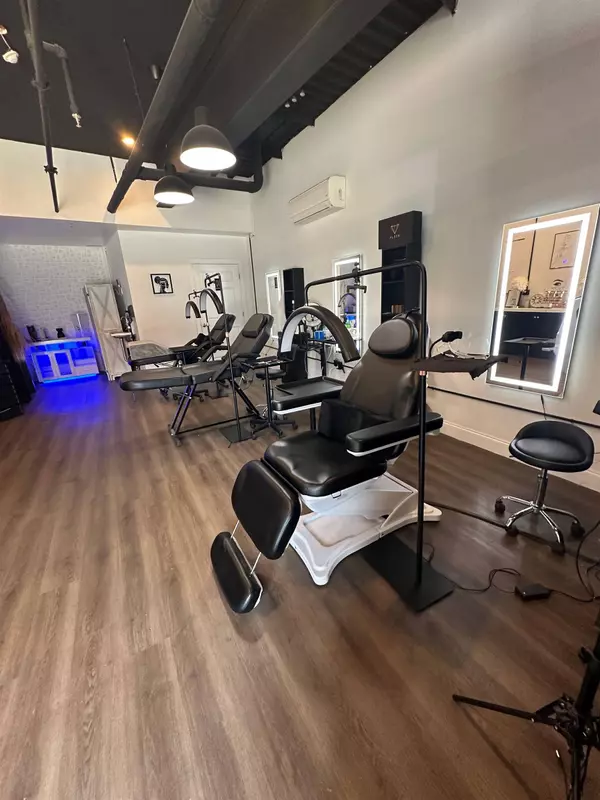 24 Elm St MONTCLAIR AVE, Montclair, NJ 07042