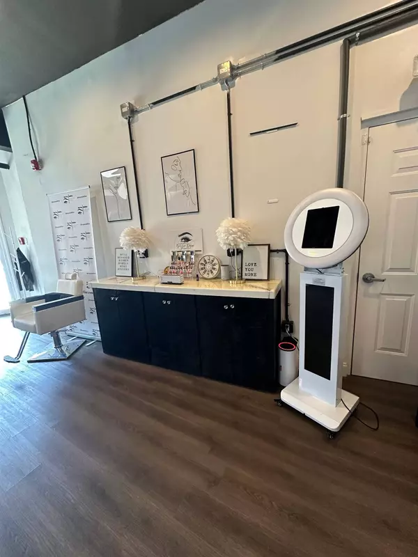 24 Elm St MONTCLAIR AVE, Montclair, NJ 07042