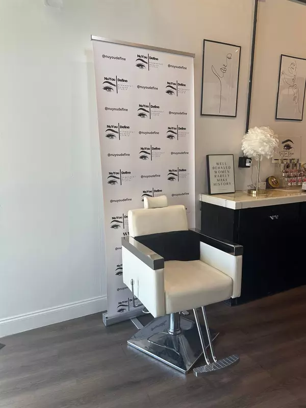 24 Elm St MONTCLAIR AVE, Montclair, NJ 07042