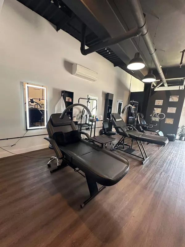 24 Elm St MONTCLAIR AVE, Montclair, NJ 07042