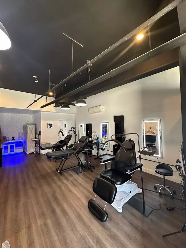 24 Elm St MONTCLAIR AVE, Montclair, NJ 07042