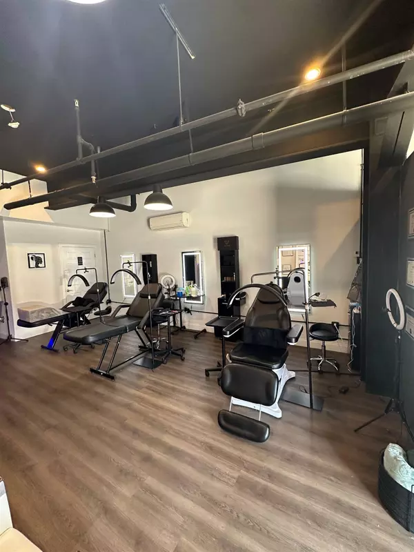 24 Elm St MONTCLAIR AVE, Montclair, NJ 07042