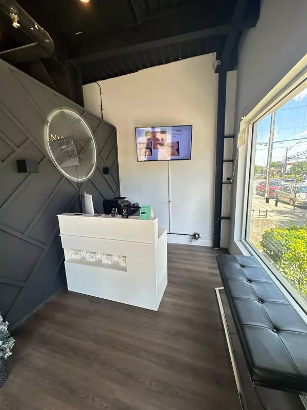 24 Elm St MONTCLAIR AVE, Montclair, NJ 07042