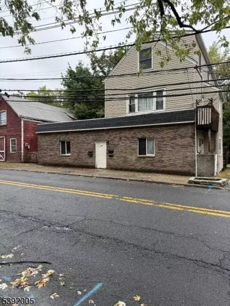 194 Saddle River Rd, Saddle Brook Twp., NJ 07663