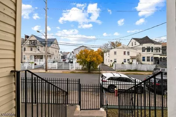 436 Ellison St, Paterson City, NJ 07501