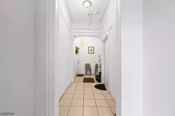 436 Ellison St, Paterson City, NJ 07501