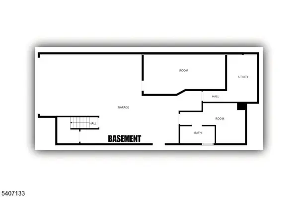 110-PT112 Redwood Ave, Paterson City, NJ 07522