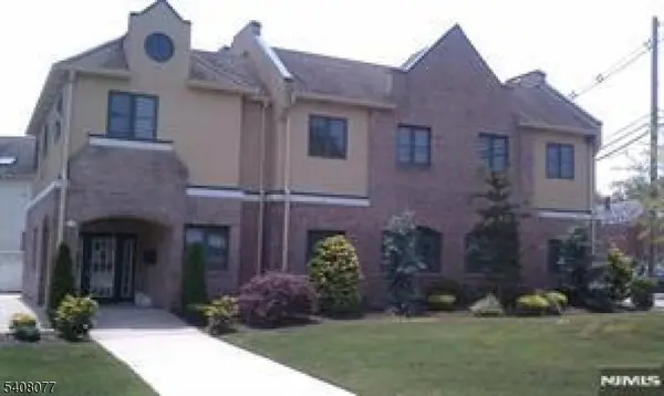 263 Washington Ave, Dumont Boro, NJ 07628