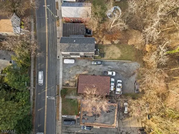 194 Saddle River Rd, Saddle Brook Twp., NJ 07663