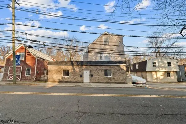 194 Saddle River Rd, Saddle Brook Twp., NJ 07663