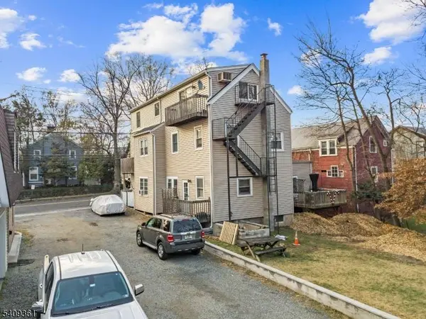 194 Saddle River Rd, Saddle Brook Twp., NJ 07663