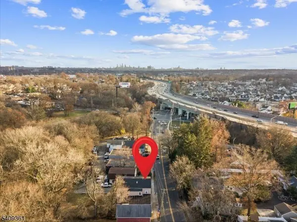 194 Saddle River Rd, Saddle Brook Twp., NJ 07663