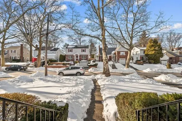 951 Darien Ter, Teaneck Twp., NJ 07666