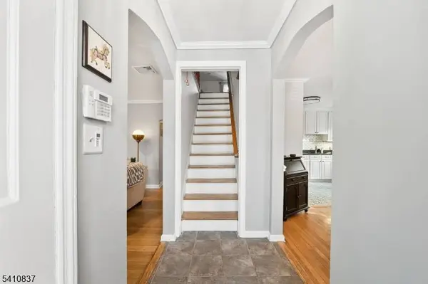 951 Darien Ter, Teaneck Twp., NJ 07666