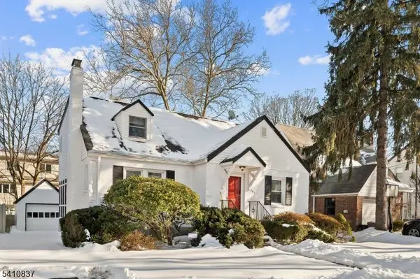 951 Darien Ter, Teaneck Twp., NJ 07666