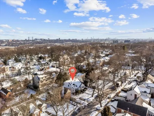 951 Darien Ter, Teaneck Twp., NJ 07666