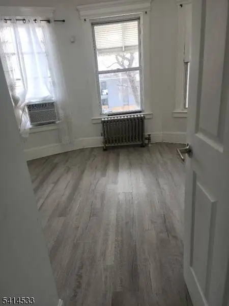 703 Schuyler #1, Kearny Town, NJ 07032