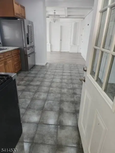 703 Schuyler #1, Kearny Town, NJ 07032