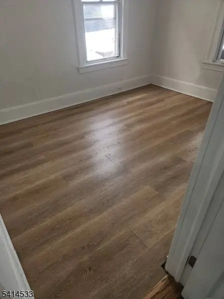 703 Schuyler #1, Kearny Town, NJ 07032