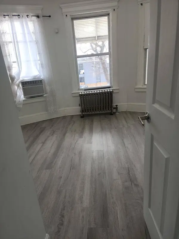 703 SCHUYLER AVE  #1, Kearny, NJ 07032