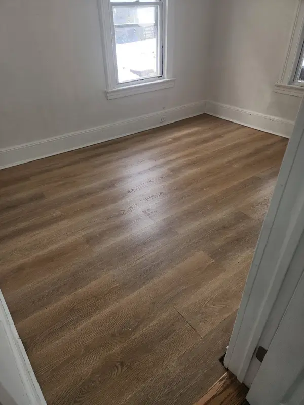 703 SCHUYLER AVE  #1, Kearny, NJ 07032