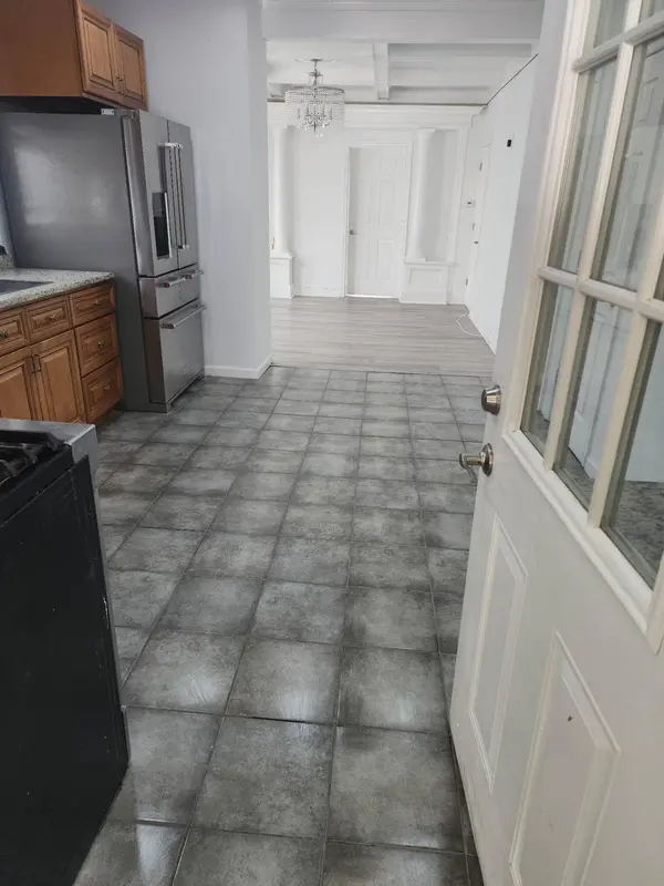 703 SCHUYLER AVE  #1, Kearny, NJ 07032