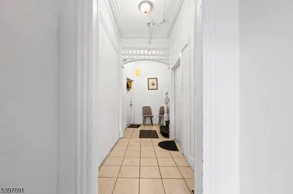 436 Ellison St, Paterson City, NJ 07501