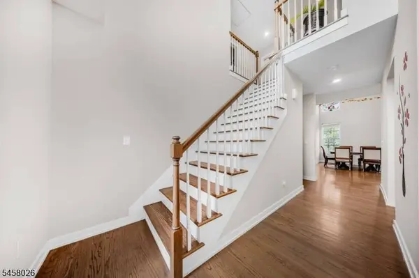 96 Sowers Dr, Mount Olive Twp., NJ 07840
