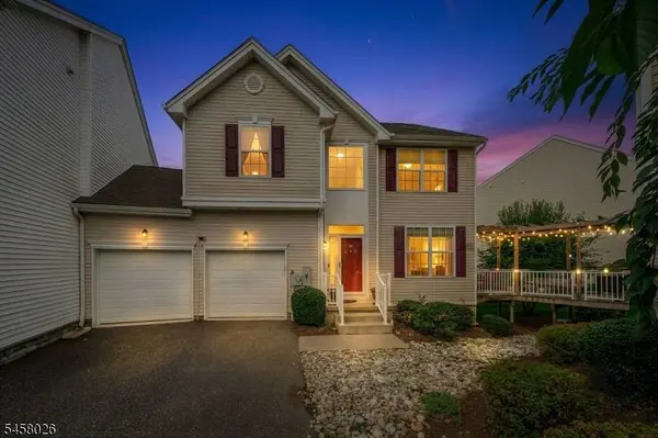 96 Sowers Dr