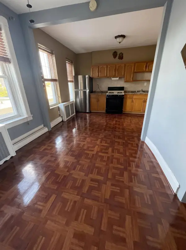 5841 KENNEDY BLVD #2, North Bergen, NJ 07047