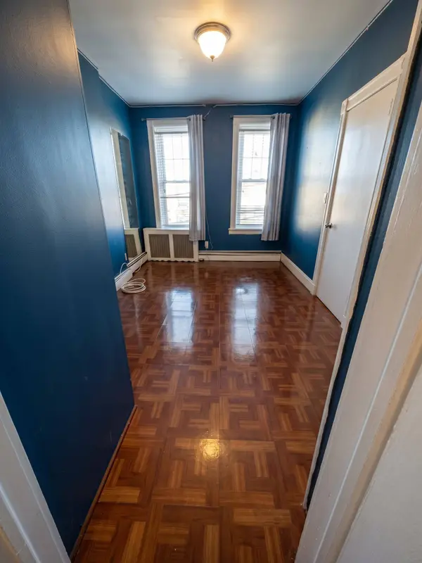 5841 KENNEDY BLVD #2, North Bergen, NJ 07047