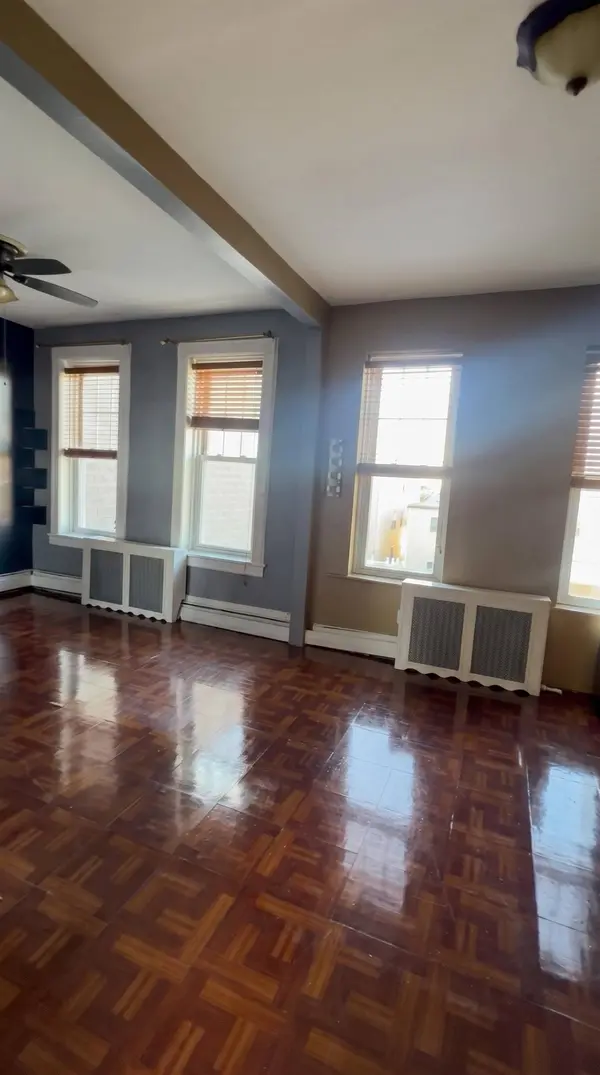 5841 KENNEDY BLVD #2, North Bergen, NJ 07047