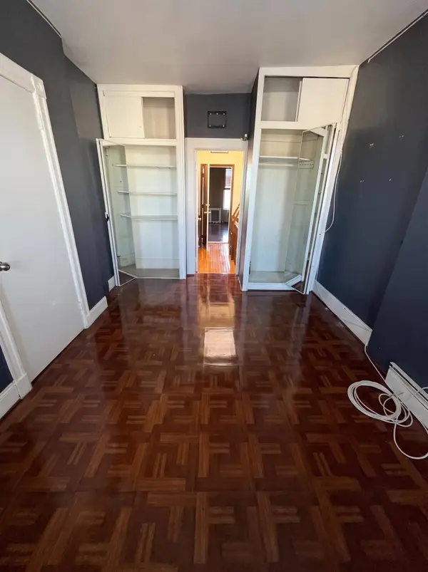 5841 KENNEDY BLVD #2, North Bergen, NJ 07047
