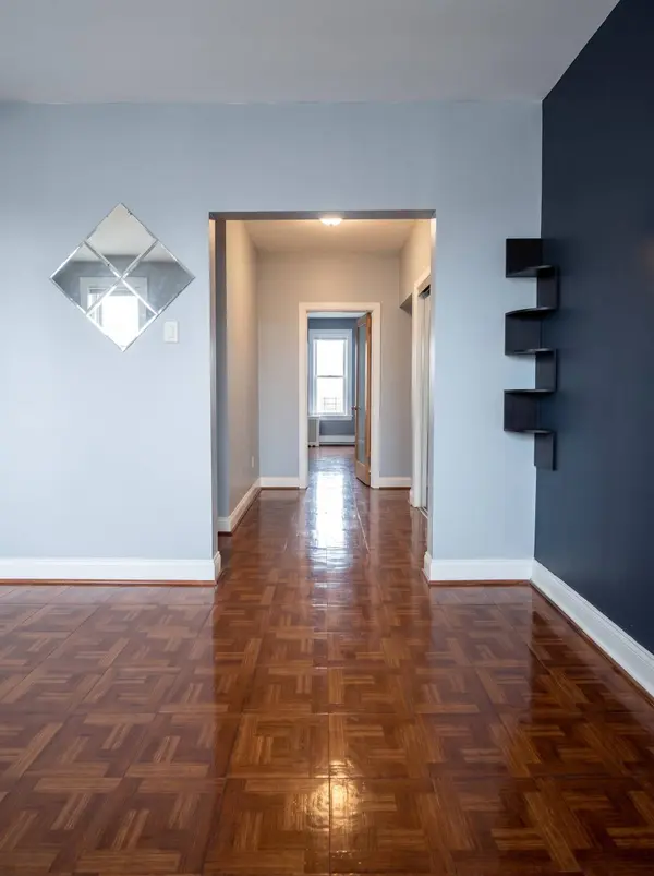 5841 KENNEDY BLVD #2, North Bergen, NJ 07047