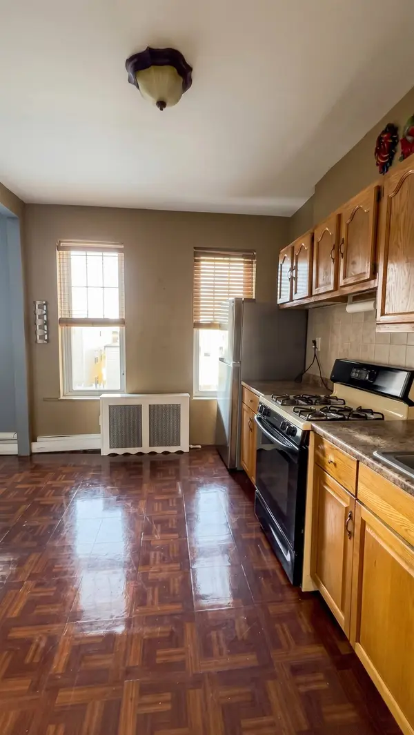 5841 KENNEDY BLVD #2, North Bergen, NJ 07047