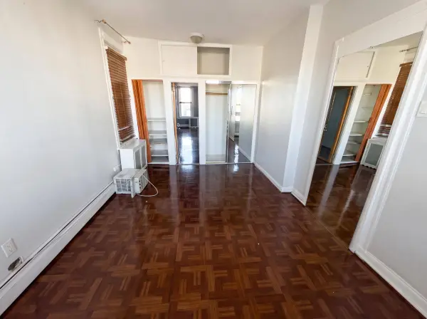 5841 KENNEDY BLVD #2, North Bergen, NJ 07047