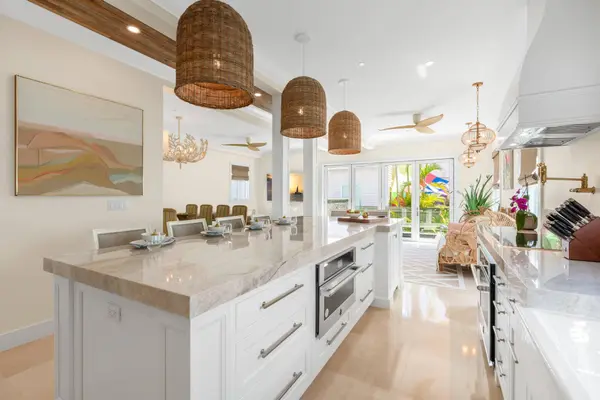 710 Caroline ST, Key West, FL 33040