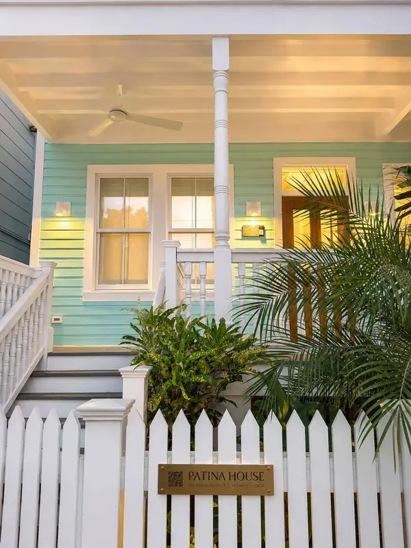 710 Caroline ST, Key West, FL 33040
