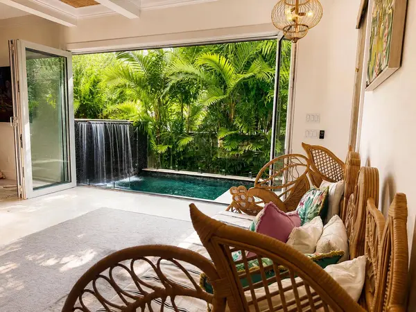710 Caroline ST, Key West, FL 33040