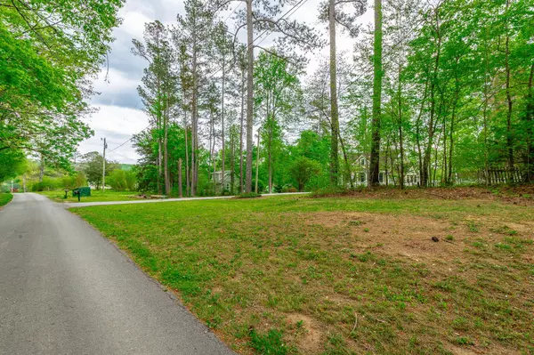 139 Dickson RD, Ringgold, GA 30736