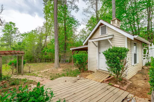 139 Dickson RD, Ringgold, GA 30736