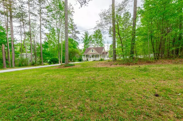 139 Dickson RD, Ringgold, GA 30736