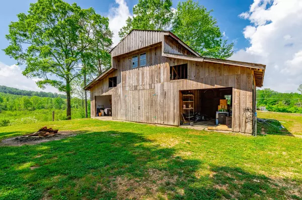 1814 Highway 136, Lafayette, GA 30728