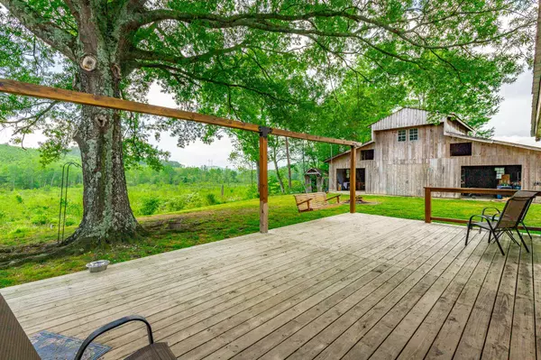 1814 Highway 136, Lafayette, GA 30728