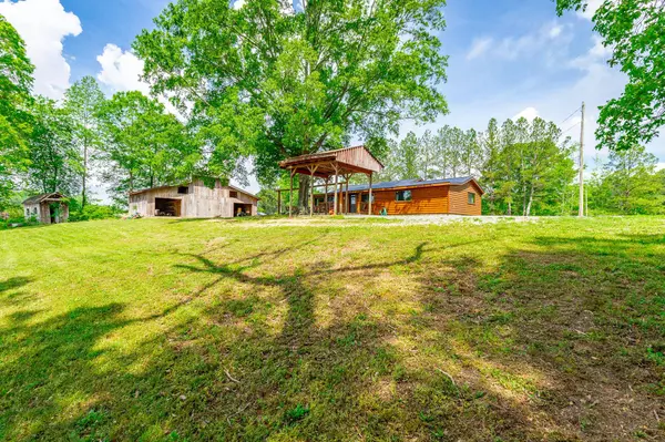 1814 Highway 136, Lafayette, GA 30728