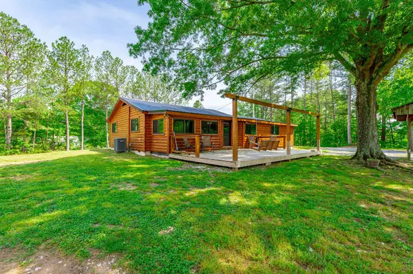 1814 Highway 136, Lafayette, GA 30728