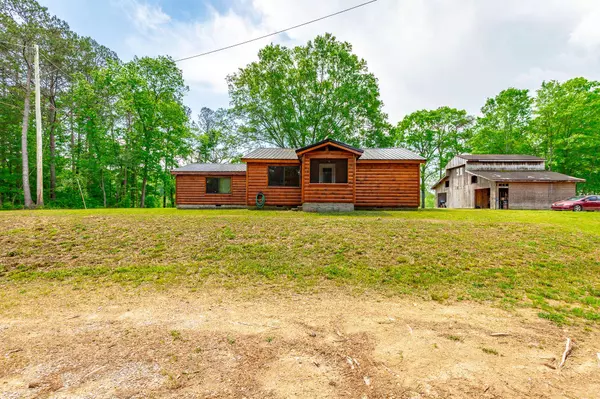 1814 Highway 136, Lafayette, GA 30728